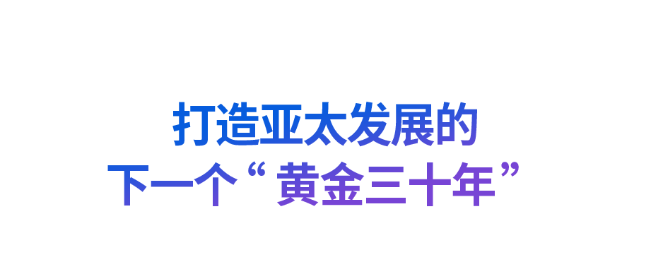 “道之所在，雖千萬人吾往矣”