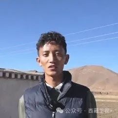 你看了嗎？藏語版《日光之城》“含金量”還在上升！