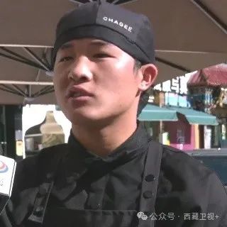 你看了嗎？藏語版《日光之城》“含金量”還在上升！