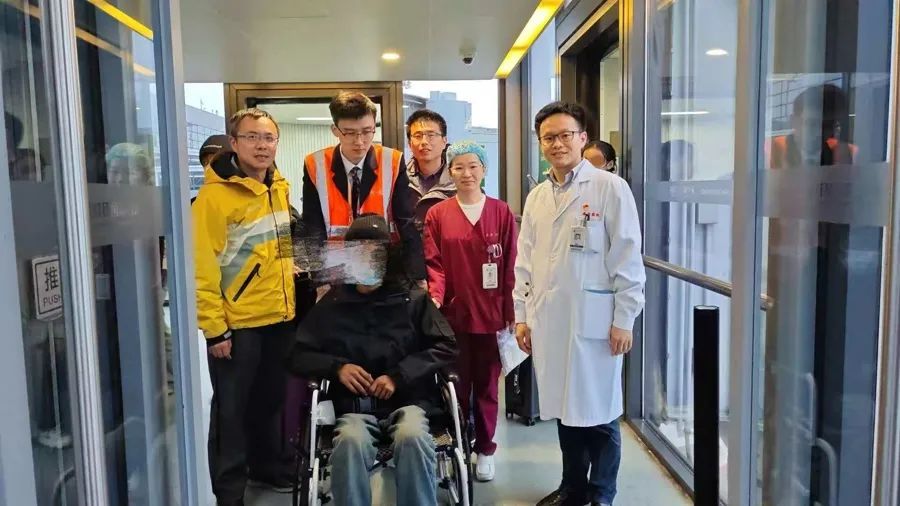 17歲少年咳嗽發(fā)熱15天，找不到感染原因！一查心臟更嚇人！上海醫(yī)生出手→