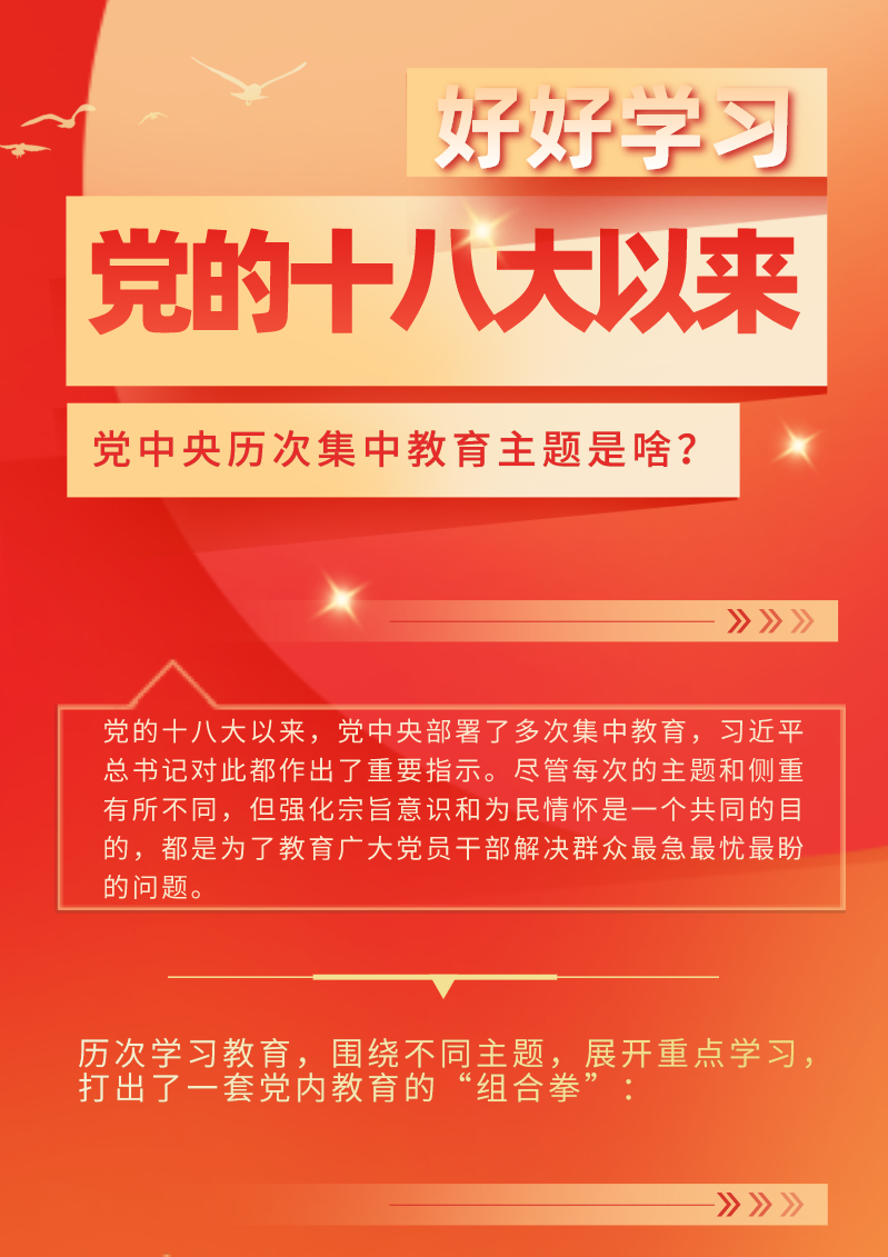 黨的十八大以??,黨中央歷次集中教育主題是啥？ - 副本 (2).png