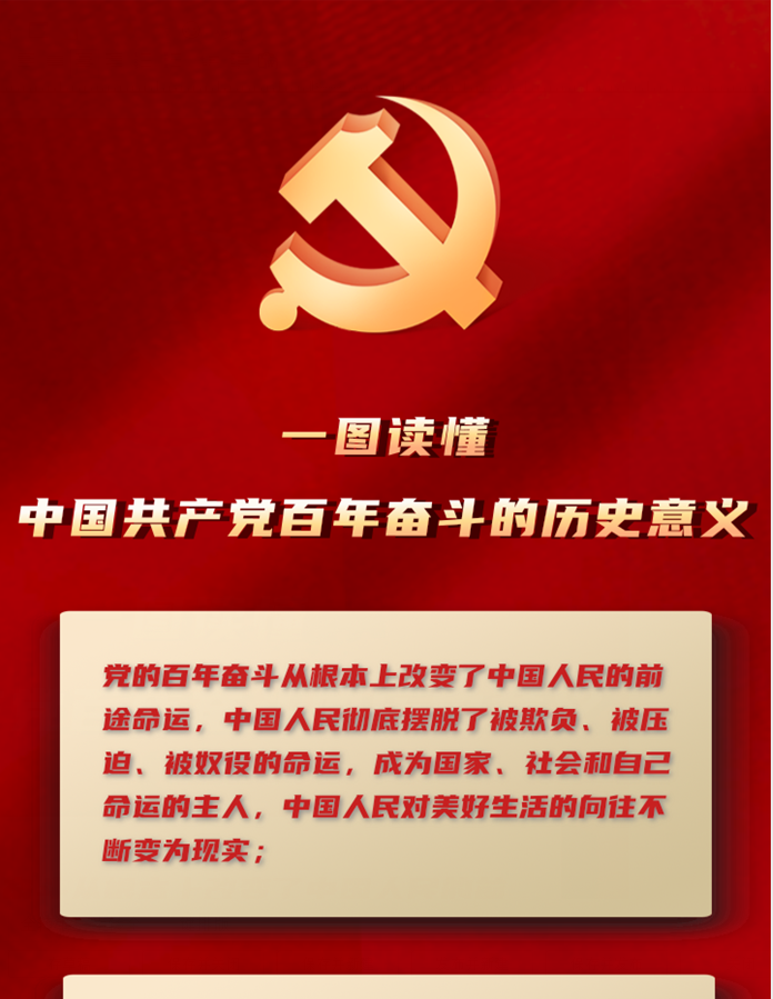 企業(yè)微信截圖_20211111223009.png