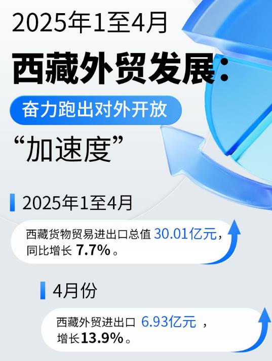 360截圖20250523140929596.jpg